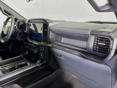 New 2025  Ford F-150 4WD STX SuperCrew 5.5' Box at Graham Auto Mall near Mansfield, OH