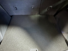 New 2026  Ford Escape Hybrid ST-Line Select AWD at Dutro Auto near Zanesville&comma; OH