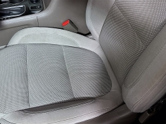 Used 2019  Chevrolet Traverse 4d SUV FWD LT Cloth w&sol;1LT at Graham Auto Mall near Mansfield&comma; OH