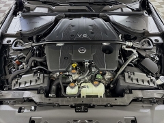New 2026  Nissan Z Performance Manual at Graham Auto Mall near Mansfield&comma; OH