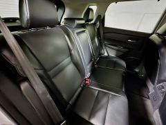 Used 2023  Nissan Rogue AWD SV at Graham Auto Mall near Mansfield&comma; OH