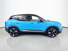 New 2026  Nissan Kicks SR AWD at Graham Auto Mall near Mansfield&comma; OH