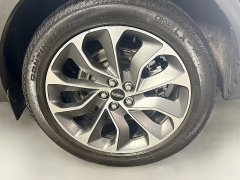 Used 2023  Lincoln Nautilus Reserve AWD at Dutro Auto near Zanesville&comma; OH