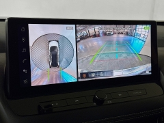 New 2026  Nissan Rogue AWD Platinum at Dutro Auto near Zanesville&comma; OH