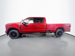New 2026  Ford Super Duty F-250 4WD XLT Crew Cab SRW 8' Box at Dutro Auto near Zanesville&comma; OH
