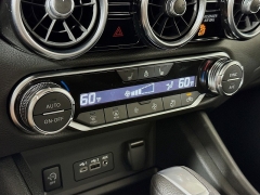 Used 2025  Nissan Sentra SV CVT at Graham Auto Mall near Mansfield&comma; OH