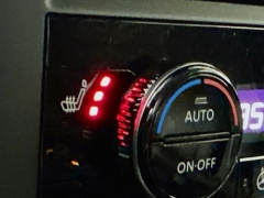 New 2026  Nissan Rogue 2026&period;5 AWD SV at Dutro Auto near Zanesville&comma; OH