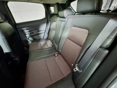 New 2026  Nissan Kicks SR AWD at Dutro Auto near Zanesville&comma; OH