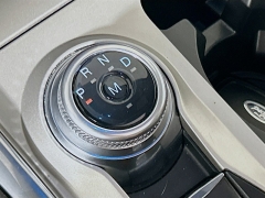 Used 2023  Ford Explorer Timberline 4WD at Graham Auto Mall near Mansfield, OH