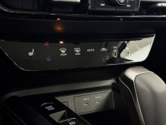 New 2026  Nissan Kicks SR AWD at Dutro Auto near Zanesville&comma; OH