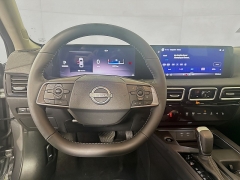 New 2026  Nissan Sentra SV Sedan at Dutro Auto near Zanesville&comma; OH