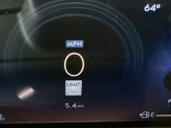 New 2025  Lincoln Aviator Reserve AWD at Graham Auto Mall near Mansfield, OH