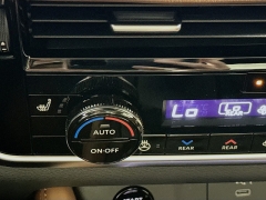 New 2026  Nissan Rogue AWD Platinum *Ltd Avail* at Dutro Auto near Zanesville, OH