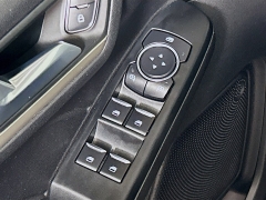 Used 2022  Ford Escape SEL AWD at Dutro Auto near Zanesville, OH