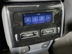 New 2026  Lincoln Aviator Premiere AWD at Graham Auto Mall near Mansfield&comma; OH