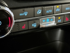New 2026  Ford F-150 4WD XLT SuperCrew 6&period;5' Box at Dutro Auto near Zanesville&comma; OH