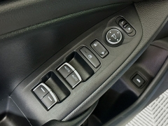Used 2022  Honda Accord Hybrid Sport Sedan at Graham Auto Mall near Mansfield&comma; OH