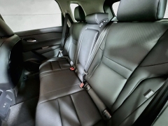 New 2026  Nissan Rogue 2026&period;5 AWD Dark Armor at Graham Auto Mall near Mansfield&comma; OH