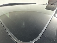 New 2026  Ford Explorer ST 4WD at Dutro Auto near Zanesville, OH