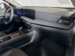 New 2026  Nissan Kicks SR AWD at Dutro Auto near Zanesville&comma; OH