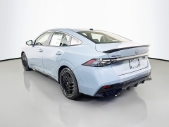 New 2026  Nissan Sentra SR Sedan &ast;Ltd Avail&ast; at Dutro Auto near Zanesville&comma; OH