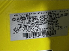 New 2026  Nissan Kicks SR AWD at Dutro Auto near Zanesville&comma; OH