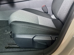 New 2026  Nissan Sentra SV CVT at Graham Auto Mall near Mansfield&comma; OH