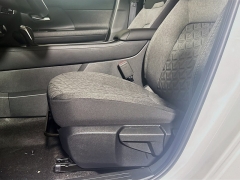 New 2026  Nissan Kicks SV AWD at Dutro Auto near Zanesville&comma; OH