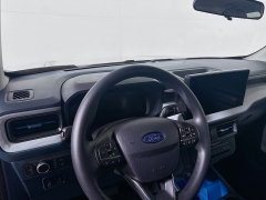 New 2026  Ford Maverick XLT AWD SuperCrew EcoBoost at Graham Auto Mall near Mansfield&comma; OH