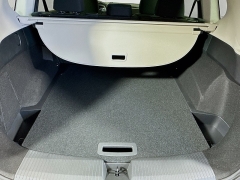 New 2026  Nissan Rogue 2026&period;5 AWD SV at Graham Auto Mall near Mansfield&comma; OH