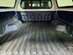 Used 2023  Ford Ranger XLT 4WD SuperCrew 5' Box at Dutro Auto near Zanesville, OH