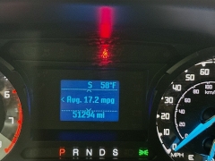 Used 2020  Ford Ranger 4WD SuperCrew XL at Graham Auto Mall near Mansfield&comma; OH