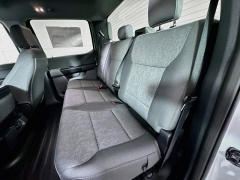 New 2026  Ford F-150 4WD XL SuperCrew 5&period;5' Box at Graham Auto Mall near Mansfield&comma; OH