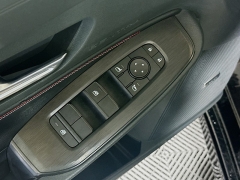 New 2026  Nissan Sentra SR CVT at Dutro Auto near Zanesville&comma; OH