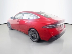 New 2026  Nissan Sentra SV CVT at Dutro Auto near Zanesville&comma; OH