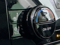 New 2025  Nissan Pathfinder Platinum 4WD at Dutro Auto near Zanesville&comma; OH