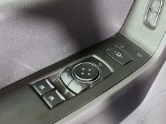 New 2026  Ford Super Duty F-350 4WD XLT Reg Cab SRW 8' Box at Graham Auto Mall near Mansfield, OH