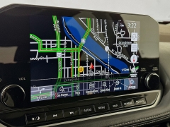 Used 2021  Nissan Rogue AWD SL at Dutro Auto near Zanesville&comma; OH