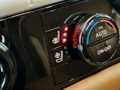 New 2026  Nissan Pathfinder Platinum 4WD at Graham Auto Mall near Mansfield&comma; OH