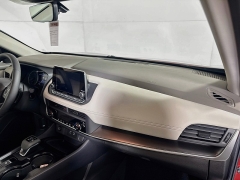 New 2026  Nissan Rogue 2026&period;5 AWD Dark Armor at Dutro Auto near Zanesville&comma; OH