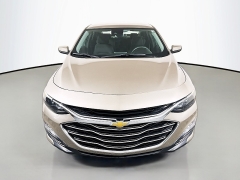 Used 2023  Chevrolet Malibu 4dr Sdn 1LT at Graham Auto Mall near Mansfield&comma; OH