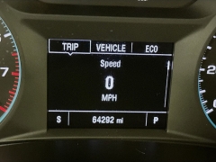 Used 2023  Chevrolet Malibu 4dr Sdn 1LT at Graham Auto Mall near Mansfield, OH