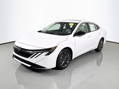 New 2026  Nissan Sentra SL Sedan &ast;Ltd Avail&ast; at Dutro Auto near Zanesville&comma; OH