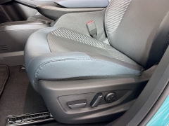 New 2026  Nissan LEAF PLATINUM&plus; FWD at Dutro Auto near Zanesville&comma; OH