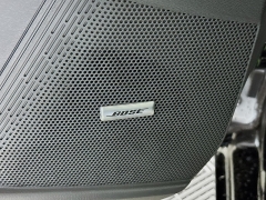 New 2026  Nissan Sentra SL Sedan &ast;Ltd Avail&ast; at Dutro Auto near Zanesville&comma; OH