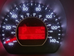 Used 2015  Kia Soul 4d Hatchback Auto at Graham Auto Mall near Mansfield&comma; OH