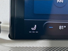 New 2025  Ford Bronco Sport Outer Banks 4x4 at Graham Auto Mall near Mansfield, OH