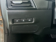 New 2026  Nissan Sentra SR Sedan &ast;Ltd Avail&ast; at Dutro Auto near Zanesville&comma; OH