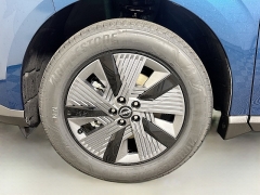 Used 2025  Nissan Murano AWD SL at Graham Auto Mall near Mansfield&comma; OH