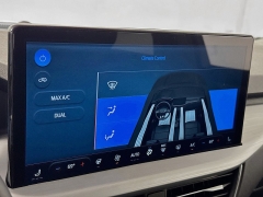 New 2025  Ford Escape PHEV FWD at Dutro Auto near Zanesville, OH